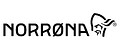Norrona/Fashionnet