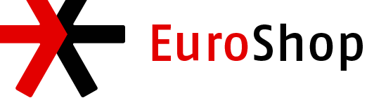 Header_euroshop.de_945_korr