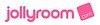 Jollyroom /Fashionnet
