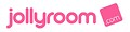 Jollyroom /Fashionnet