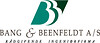 Bang & Beenfeldt A/S