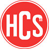 HCS A/S