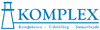 Komplex ApS