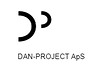 Dan-Project ApS