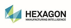 Hexagon Manufacturing Intelligence AB