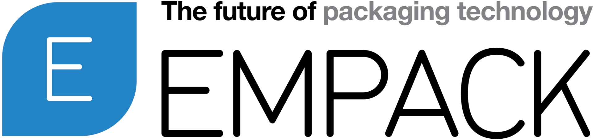 EMPACK-20