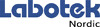 Labotek Nordic AB