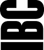 IBC