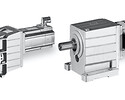 Lenze A/S