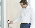 ASSA ABLOY Opening Solutions A/S