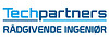Techpartners ApS