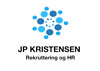 JP Kristensen ApS