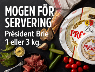 Skånemejerier AB