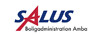 Salus Boligadministration A.M.B.A