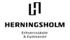 Herningsholm Erhvervsskole & Gymnasier
