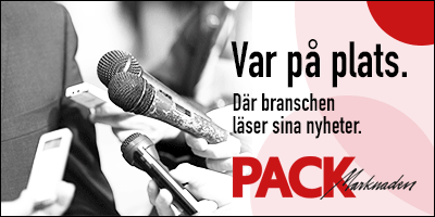 Nordiske Medier Göteborg AB