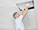 Saint-Gobain Ecophon A/S