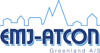 EMJ Atcon