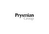 Prysmian Group Sverige AS