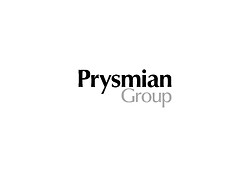 Prysmian Group Sverige AS
