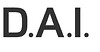 D.A.I. A/S