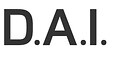 D.A.I. A/S