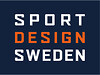 Sport Design Sweden