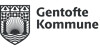 Gentofte Kommune