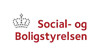 Social- og Boligstyrelsen