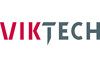 Viktech P/S