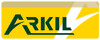 Arkil A/S - Asfalt