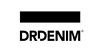 Dr. Denim