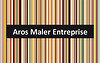 Aros Maler Entreprise A/S
