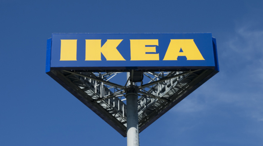 Erobring brochure Lånte Ikea vil sælge solpaneler - RetailNews