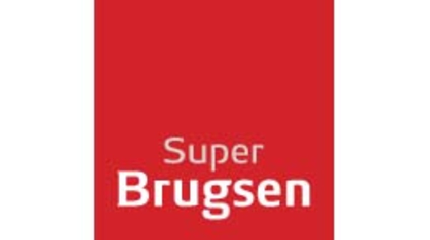 superbrugsen humlebæk superbrugsen humlebæk