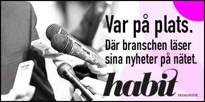 Nordiska Medier Göteborg AB