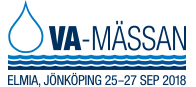 va