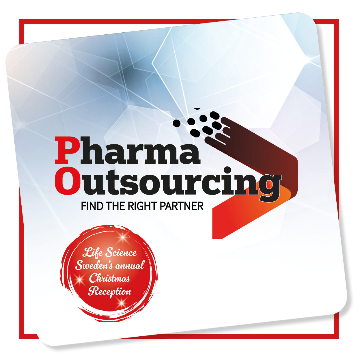 Splash Pharma Outsourcing