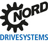 Nord Gear Norge AS