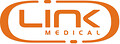Link Medical