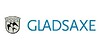 Gladsaxe Kommune