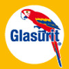 BASF Coatings Services AB / Glasurit Billacker