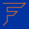 FDParts A/S