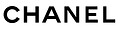 Chanel /Fashionnet