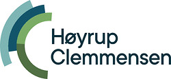 Høyrup & Clemmensen A/S