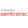 Mekoprint Seritronic A/S