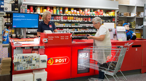 føtex bager åbningstider rødovre centrum føtex bager åbningstider rødovre centrum