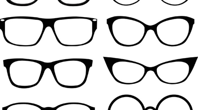 Stratford på Avon Hub ventil Designerbriller fra Gucci for første gang i Synoptik i Skive - RetailNews