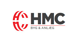 HMC Byg & Anlæg A/S