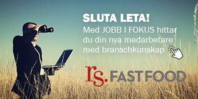 NORDISKE MEDIER A/S